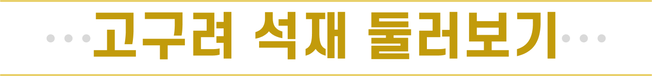 포트폴리오